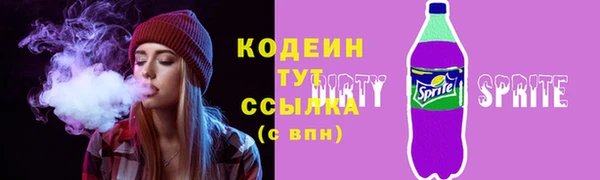 ПСИЛОЦИБИНОВЫЕ ГРИБЫ Балабаново
