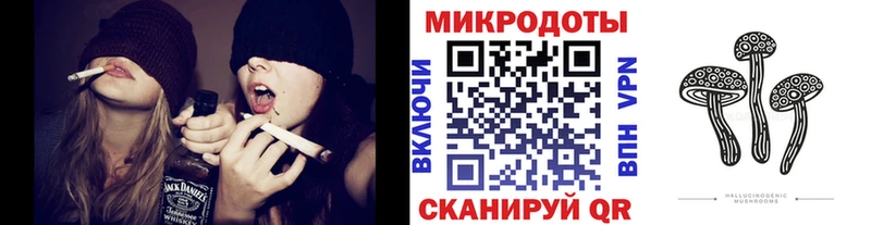 Псилоцибиновые грибы GOLDEN TEACHER  кракен рабочий сайт  Белёв 